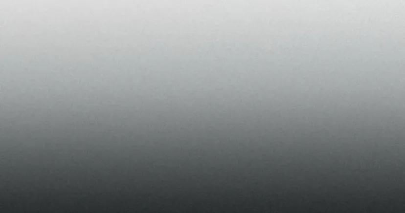 19 El hashtag es: El primer amor.