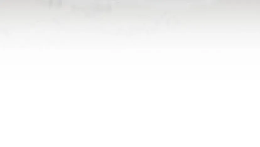 32 El hashtag es: El primer amor.