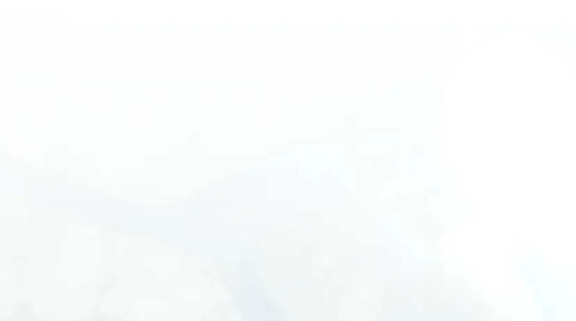 69 El hashtag es: El primer amor.