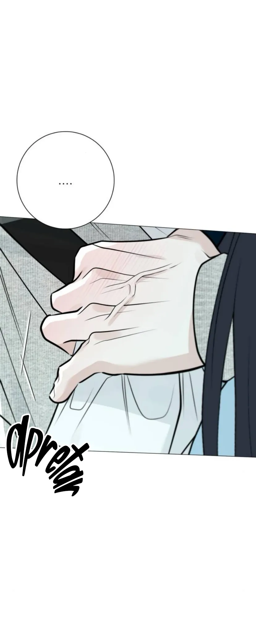 71 El hashtag es: El primer amor.