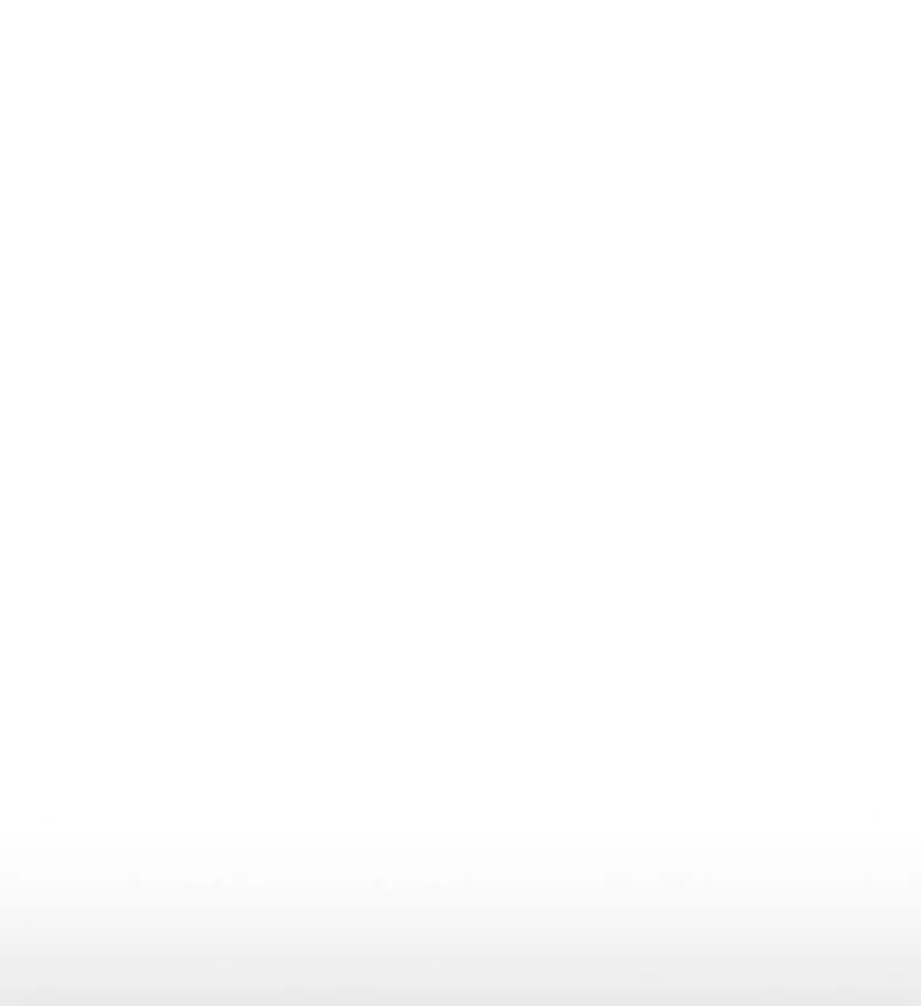 92 El hashtag es: El primer amor.