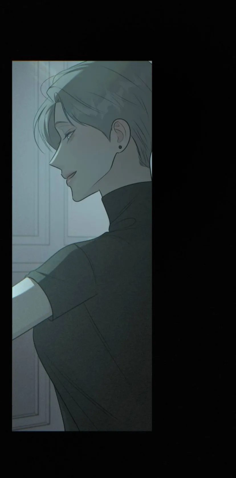 22 El hashtag es: El primer amor.