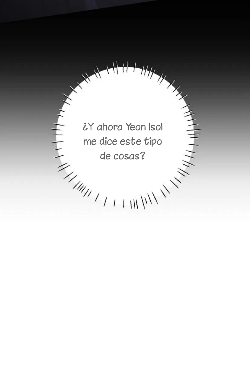 78 El hashtag es: El primer amor.