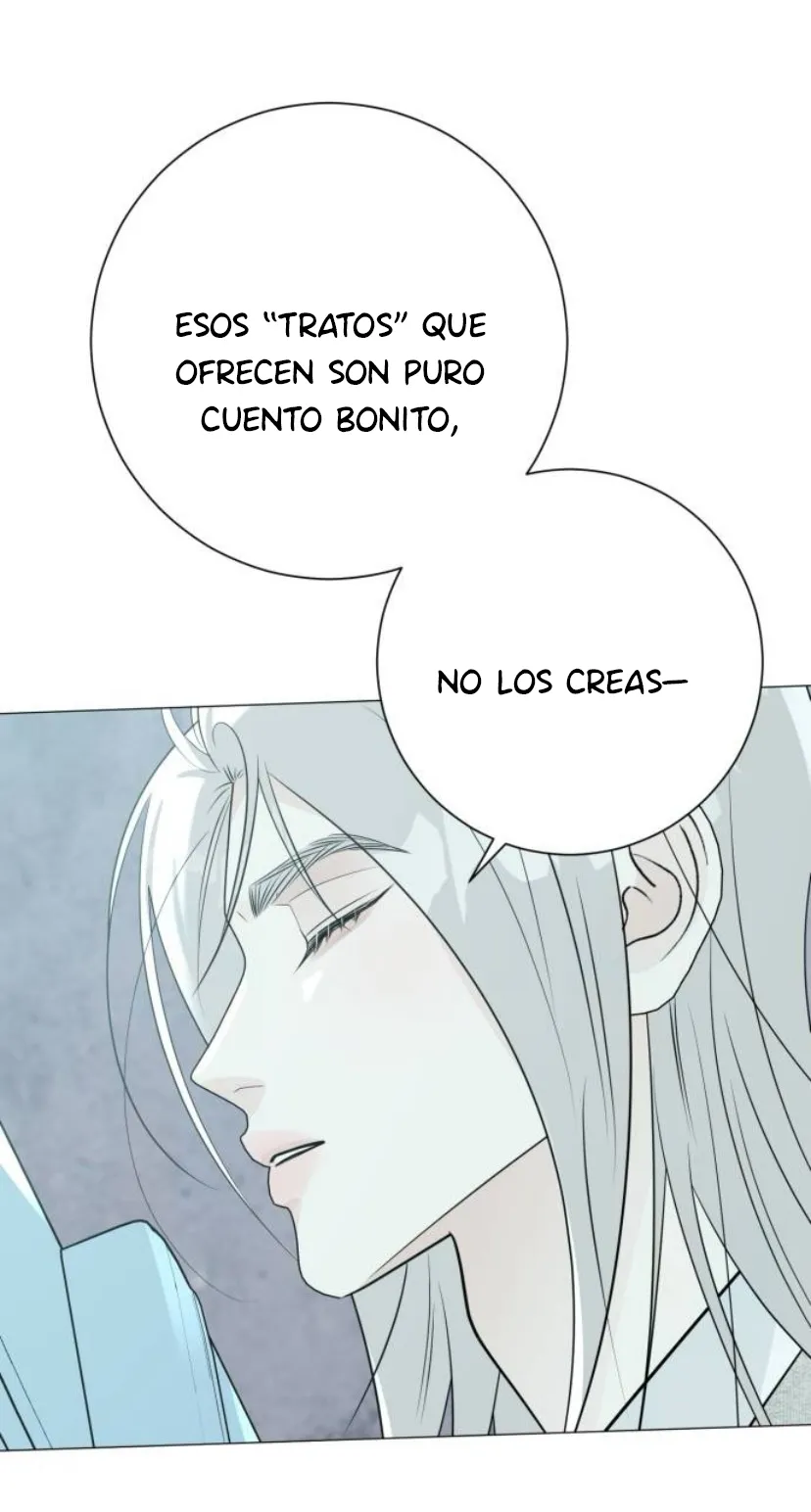 53 El hashtag es: El primer amor.