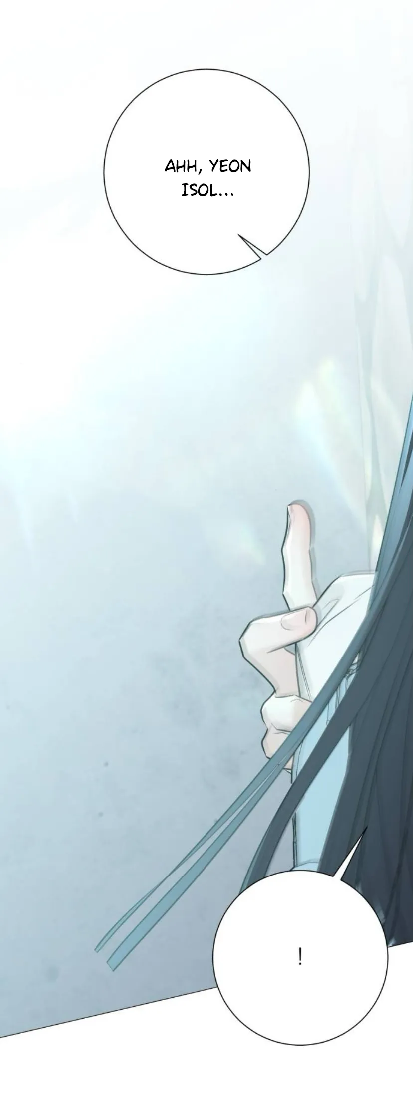 65 El hashtag es: El primer amor.