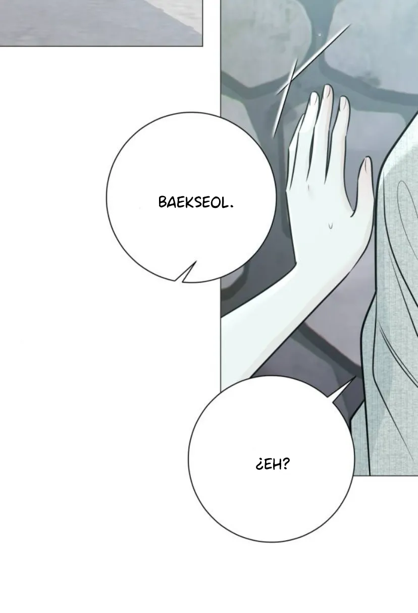 37 El hashtag es: El primer amor.