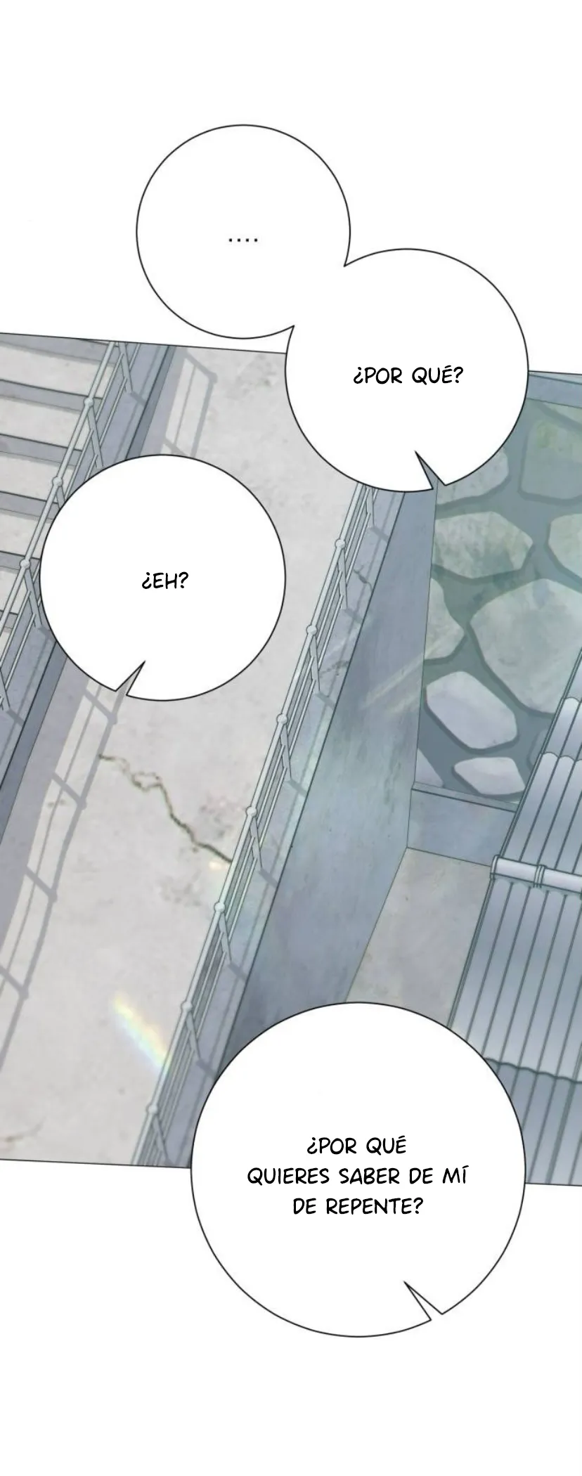 45 El hashtag es: El primer amor.