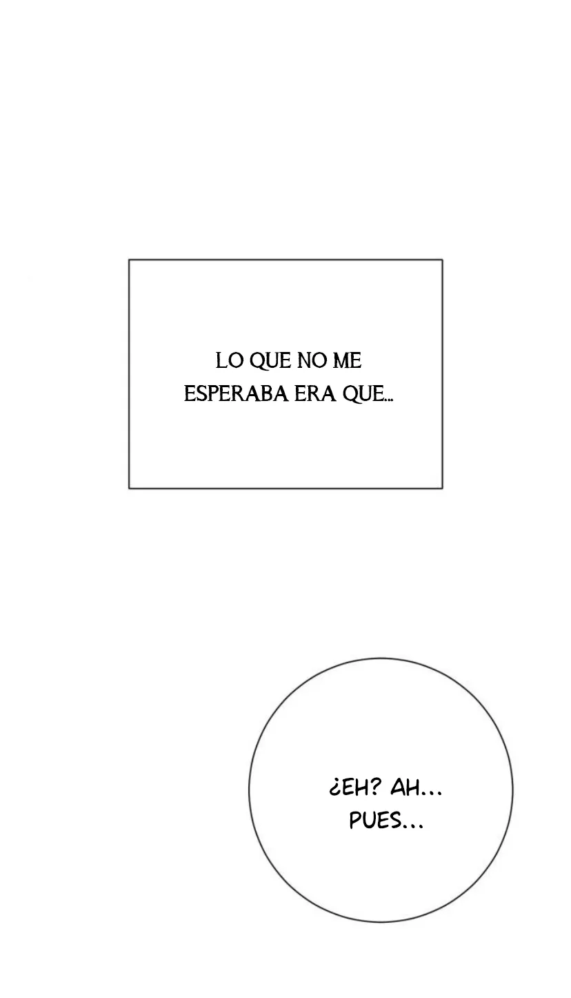 11 El hashtag es: El primer amor.