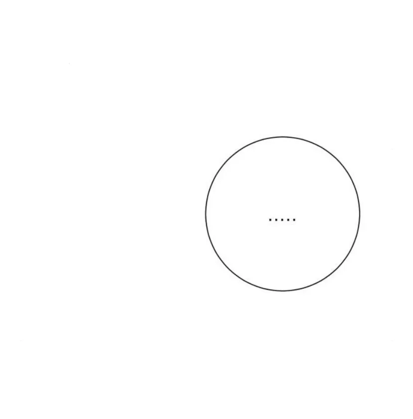 8 El hashtag es: El primer amor.