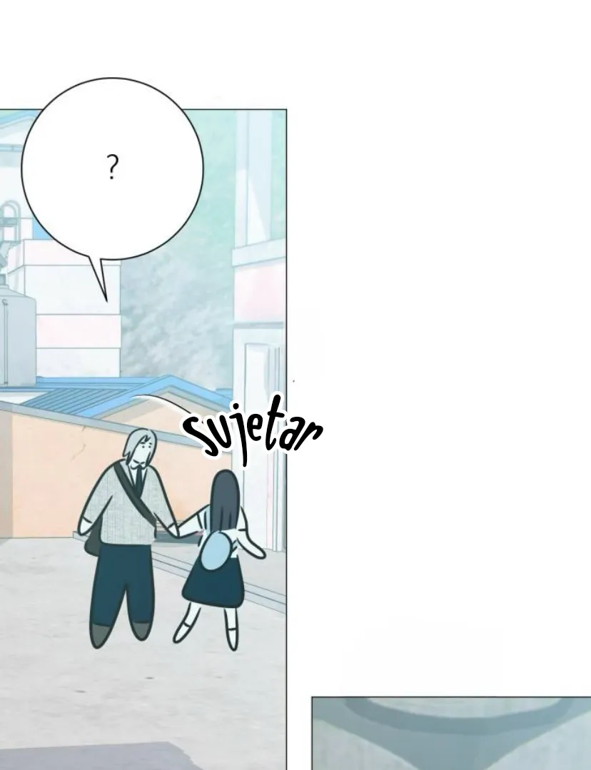 36 El hashtag es: El primer amor.