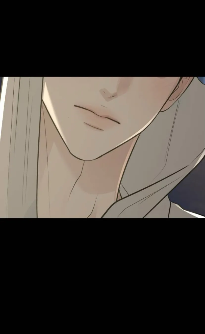 94 El hashtag es: El primer amor.