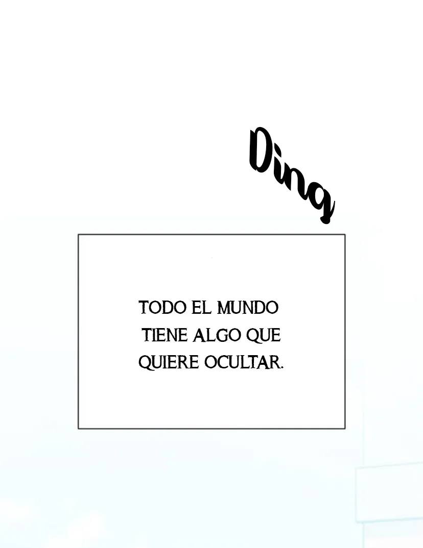 28 El hashtag es: El primer amor.