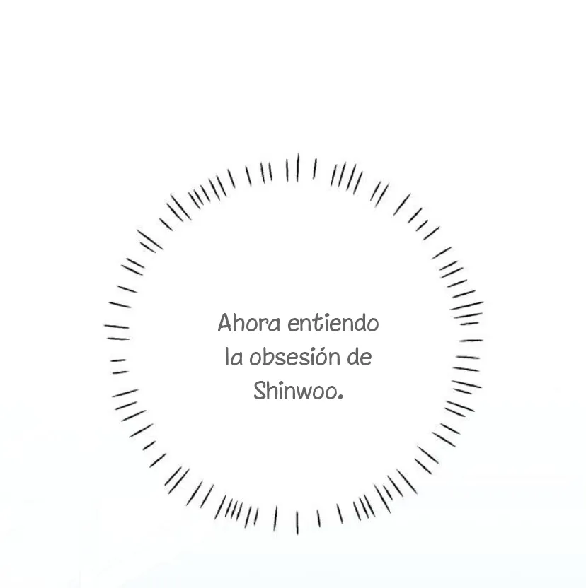 84 El hashtag es: El primer amor.