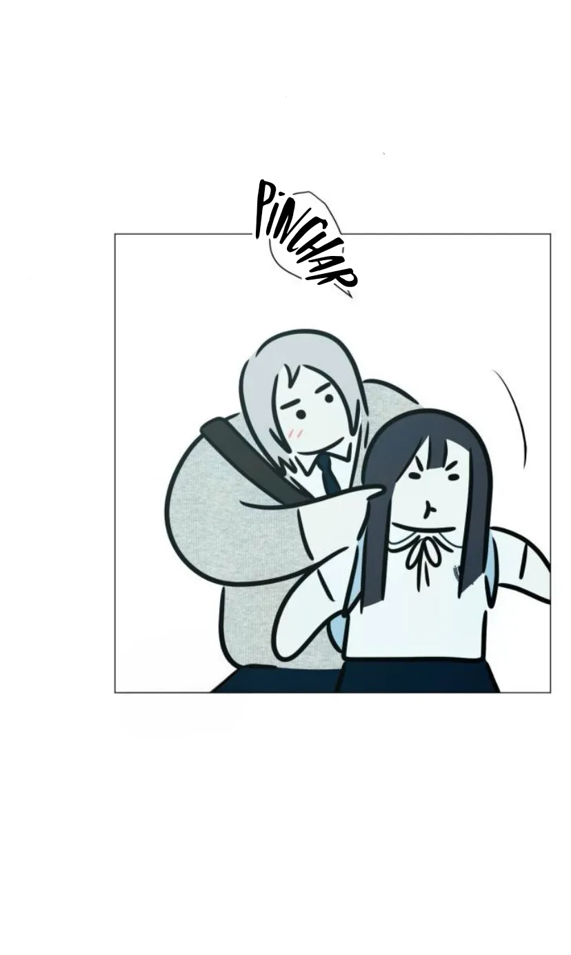 61 El hashtag es: El primer amor.