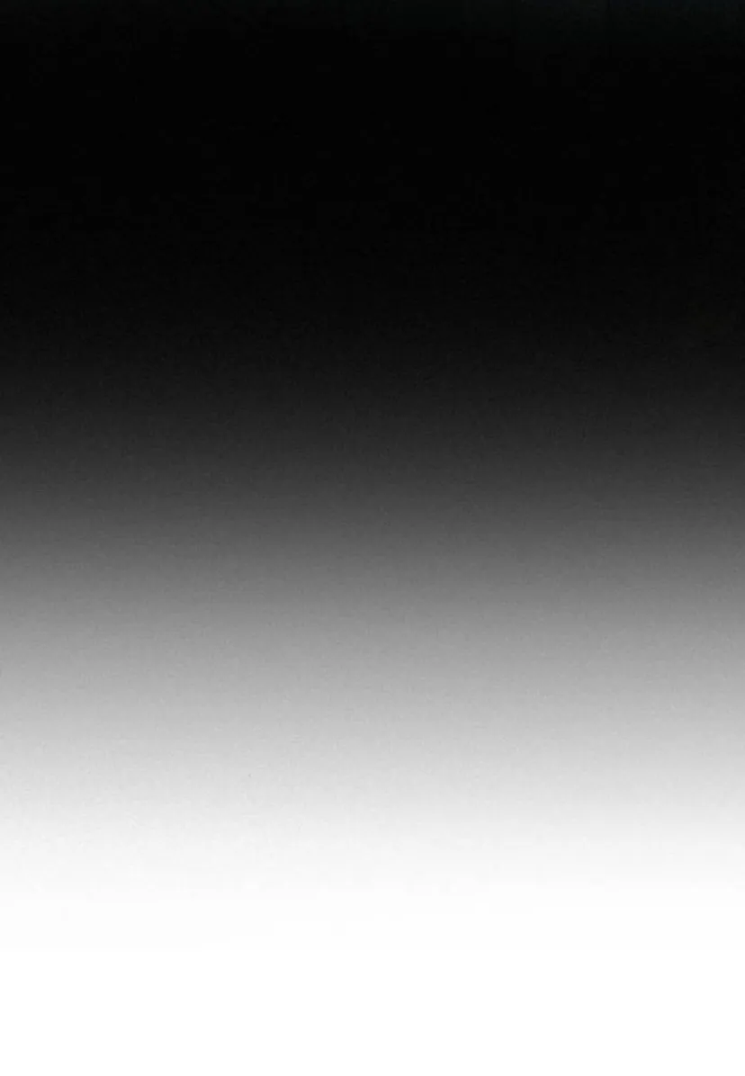 24 El hashtag es: El primer amor.