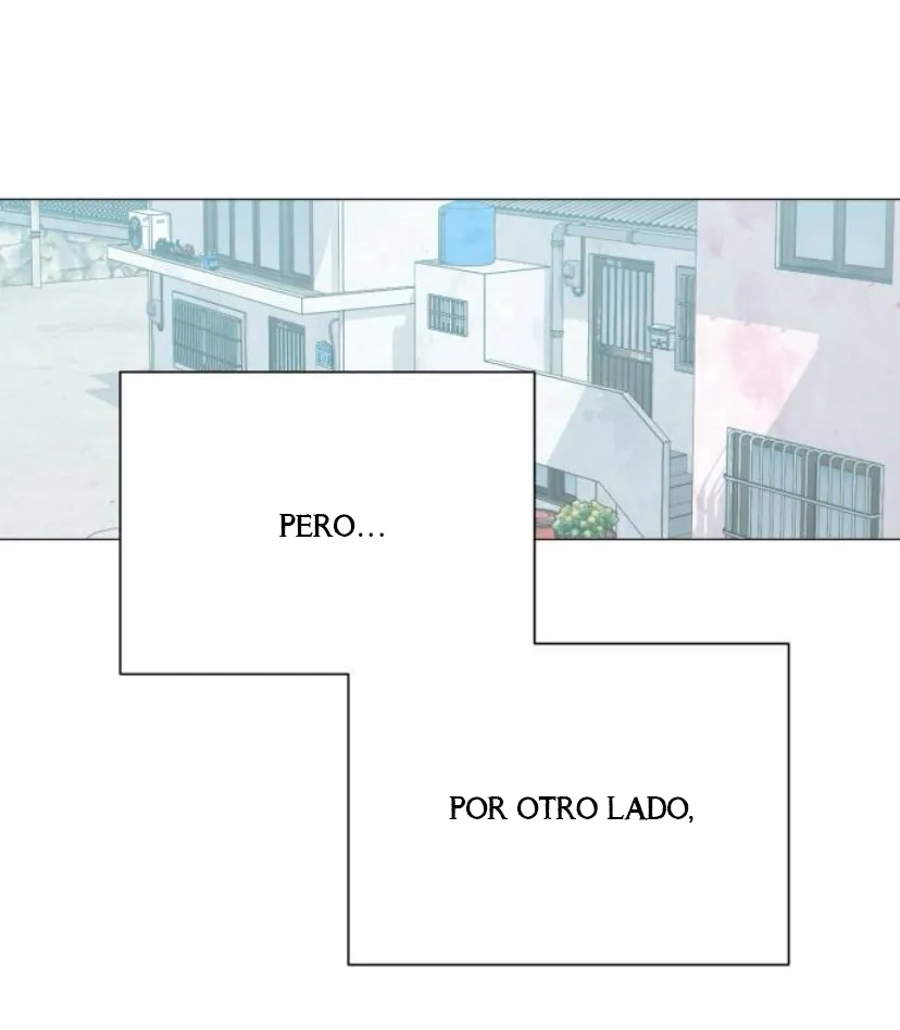 33 El hashtag es: El primer amor.