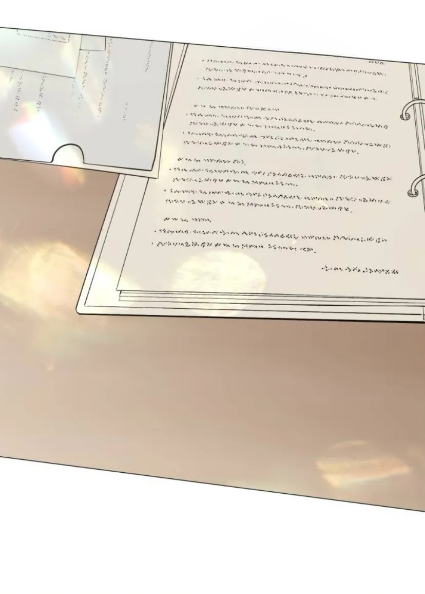 90 El hashtag es: El primer amor.