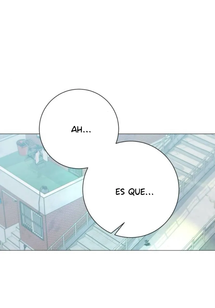 86 El hashtag es: El primer amor.