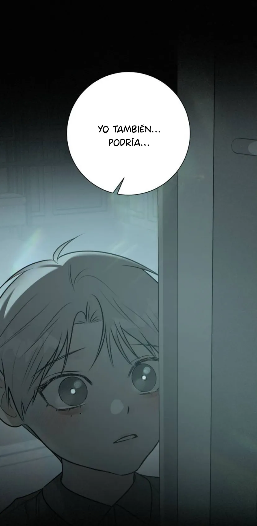 23 El hashtag es: El primer amor.