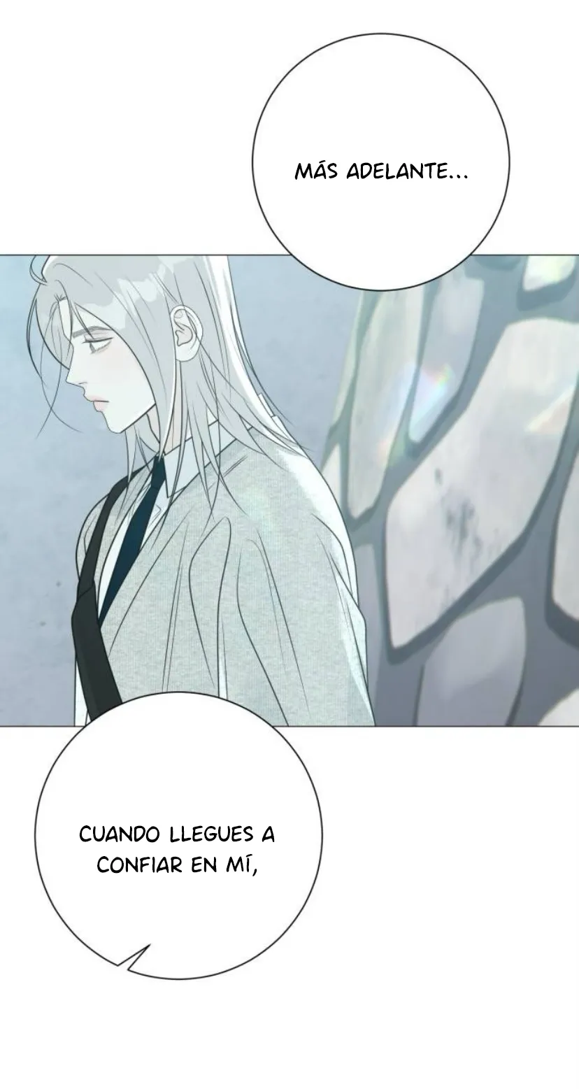 38 El hashtag es: El primer amor.