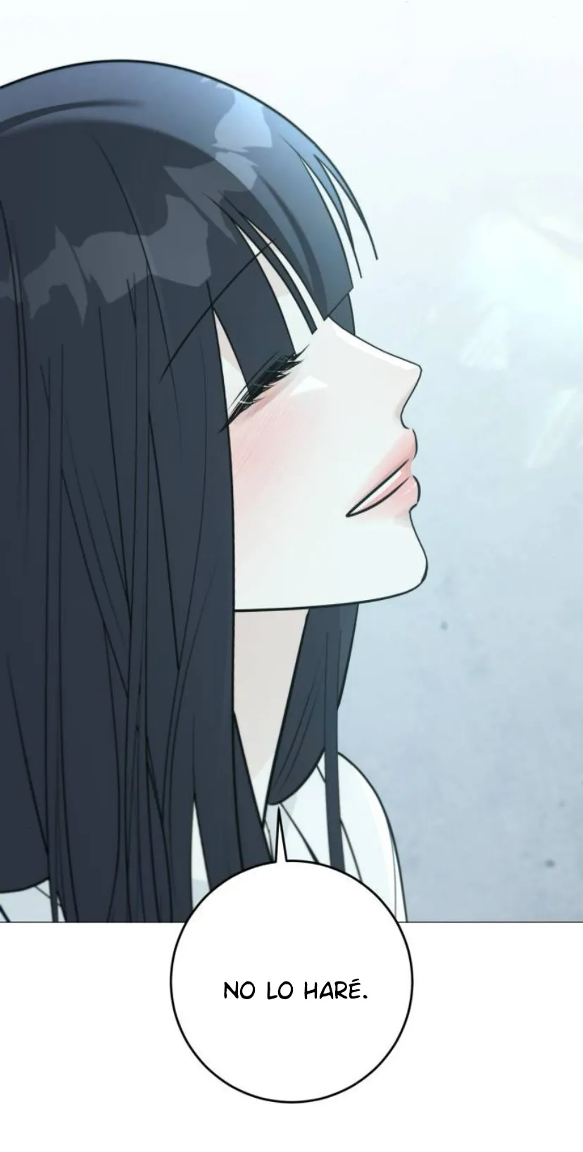 82 El hashtag es: El primer amor.