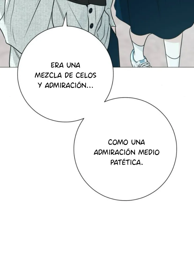 26 El hashtag es: El primer amor.