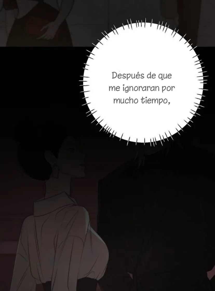 76 El hashtag es: El primer amor.