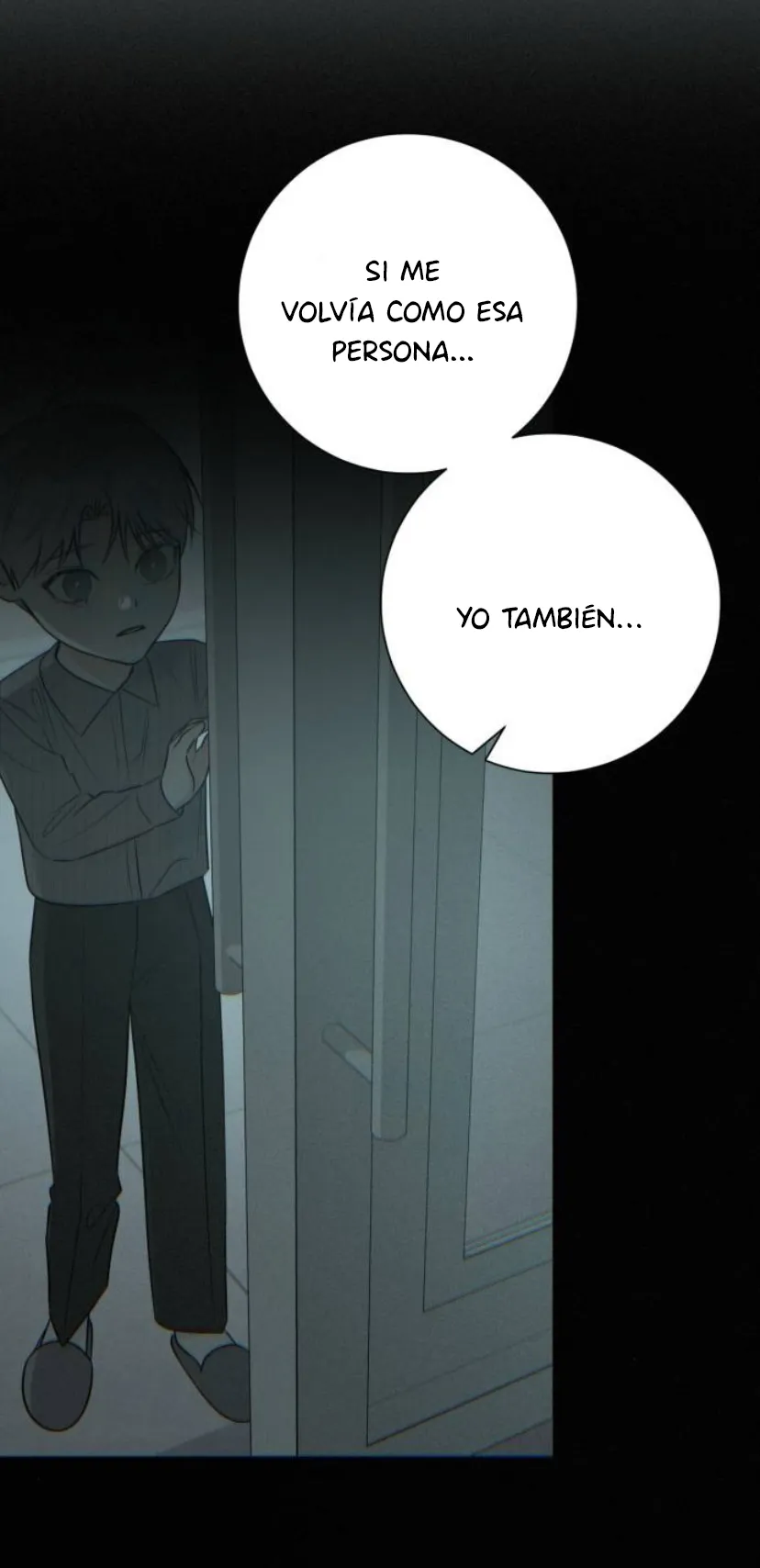 20 El hashtag es: El primer amor.