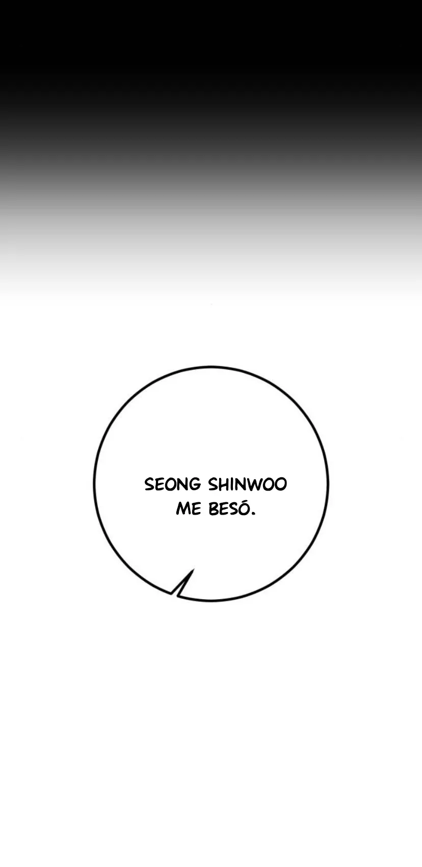 96 El hashtag es: El primer amor.