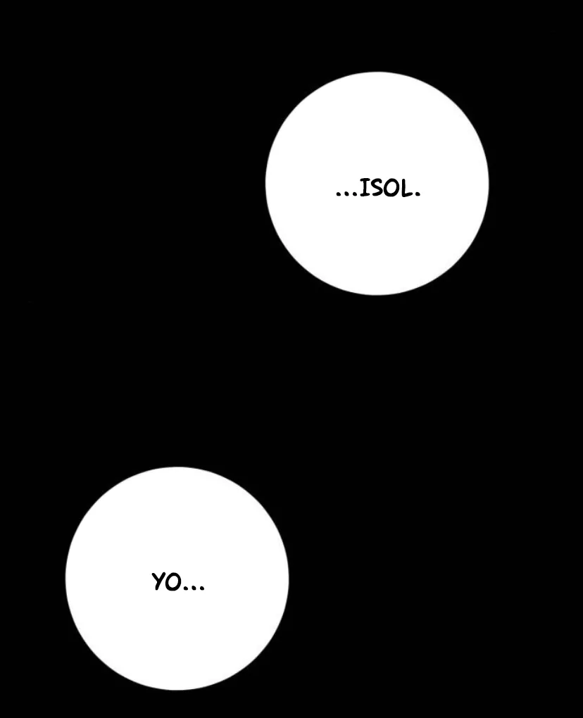 71 El hashtag es: El primer amor.