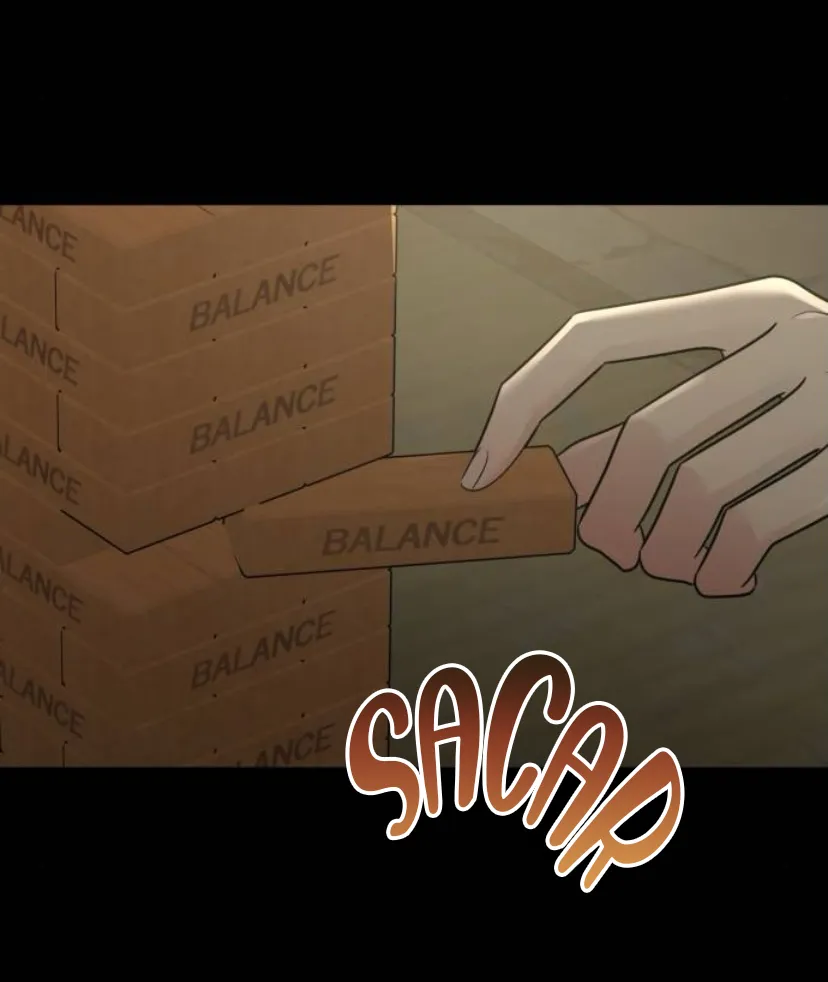 8 El hashtag es: El primer amor.