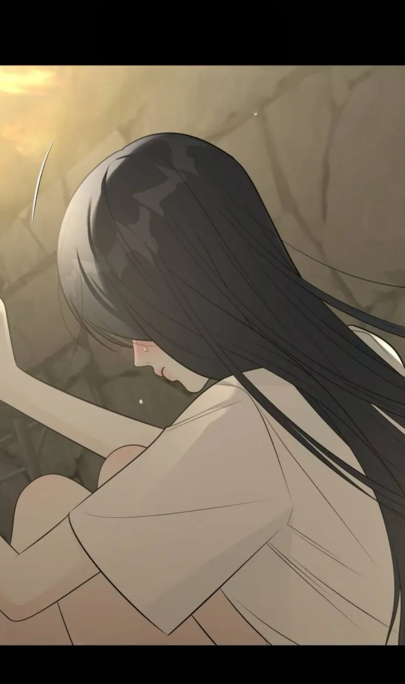 76 El hashtag es: El primer amor.