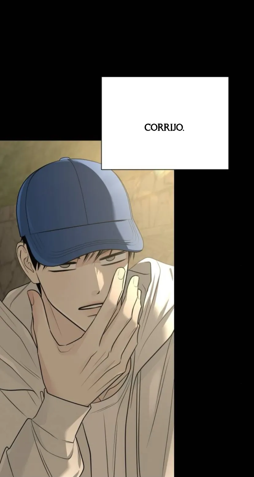 36 El hashtag es: El primer amor.