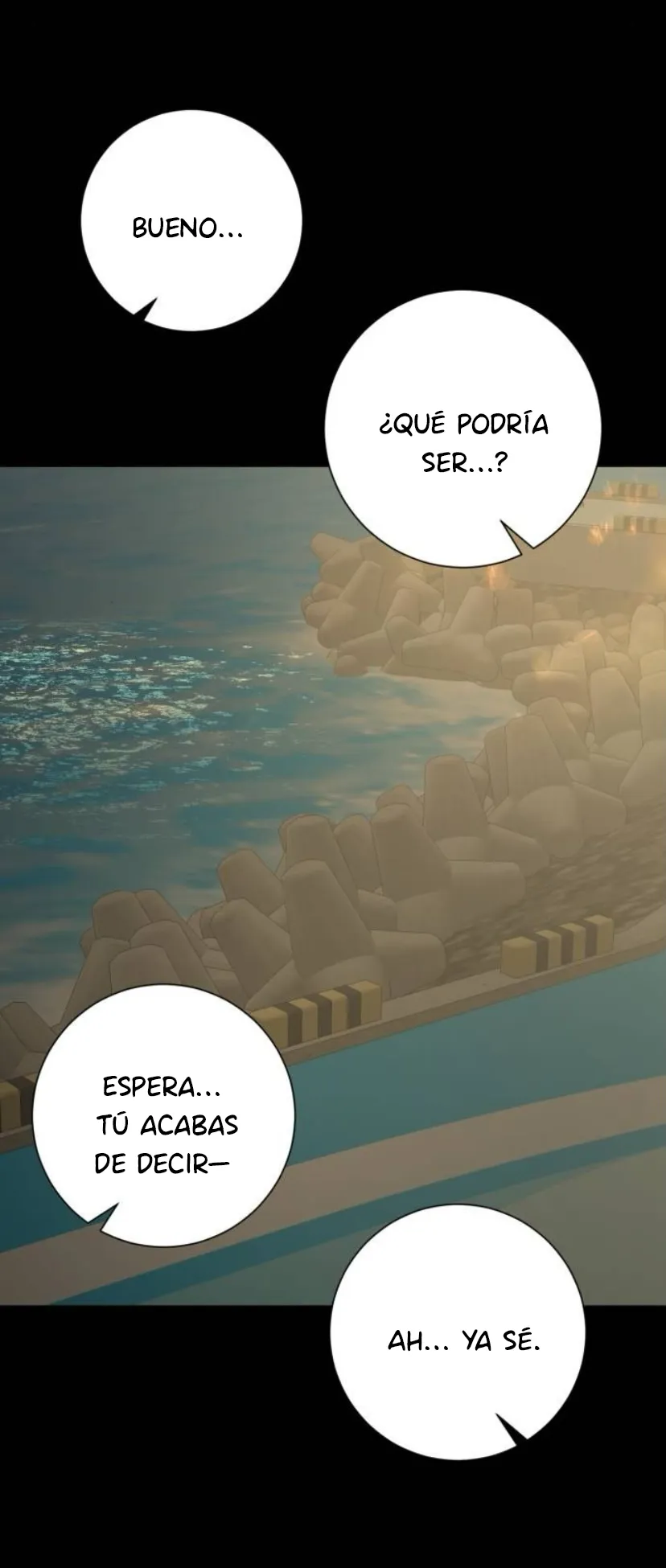 24 El hashtag es: El primer amor.