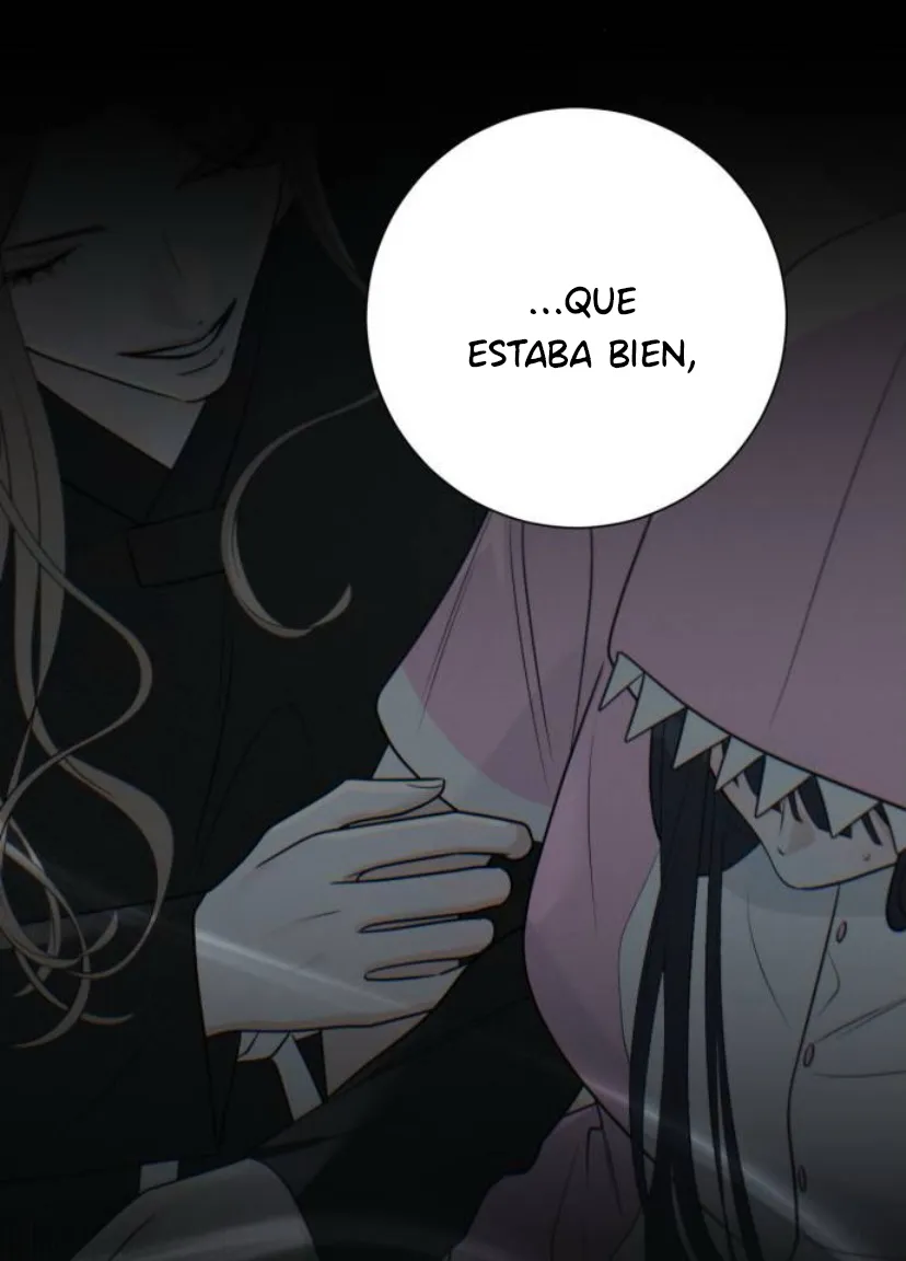 25 El hashtag es: El primer amor.