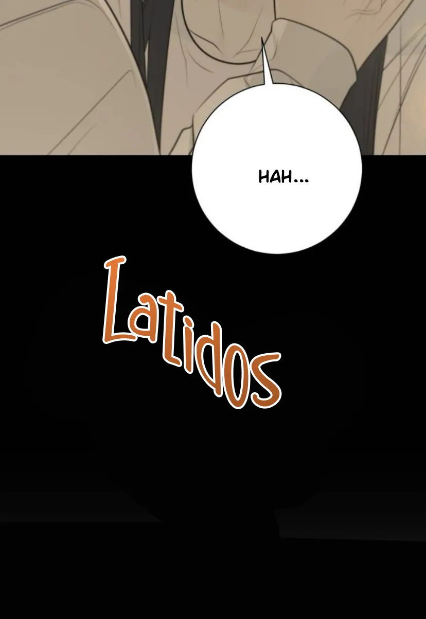 86 El hashtag es: El primer amor.