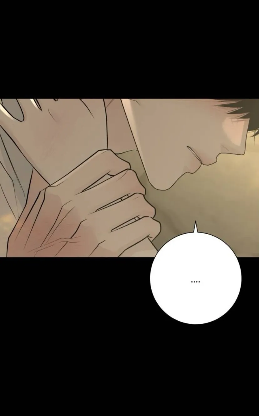 77 El hashtag es: El primer amor.