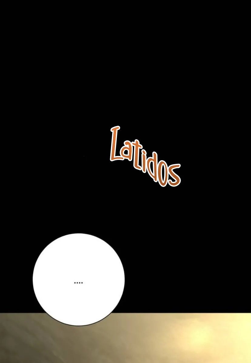 73 El hashtag es: El primer amor.