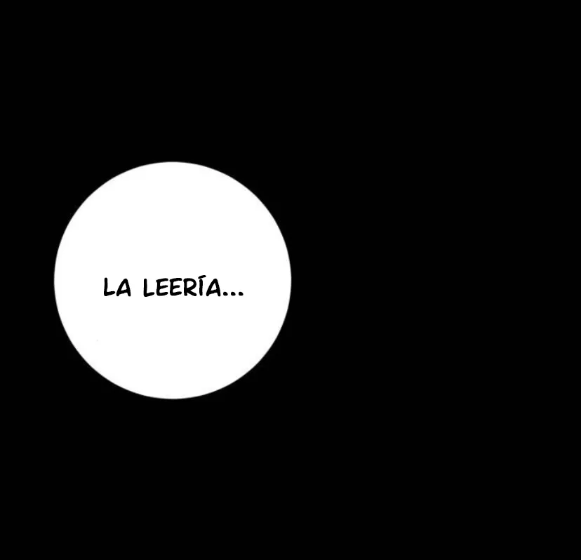 50 El hashtag es: El primer amor.