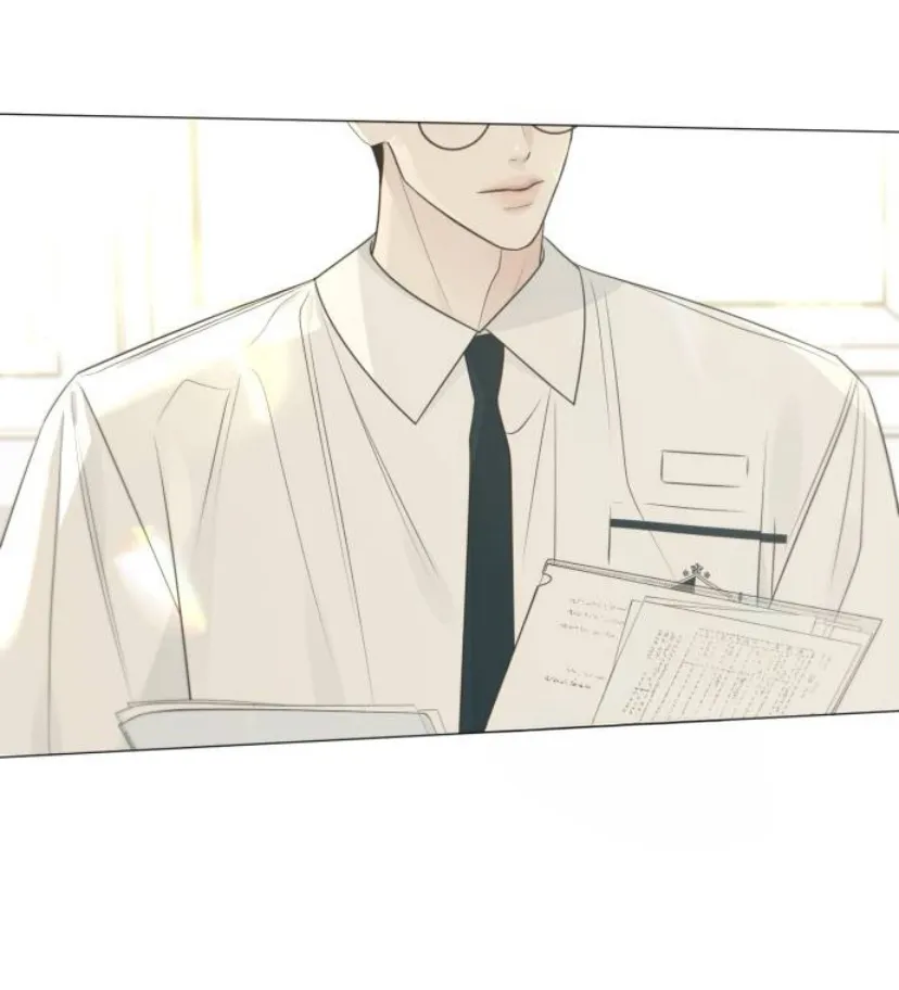 89 El hashtag es: El primer amor.