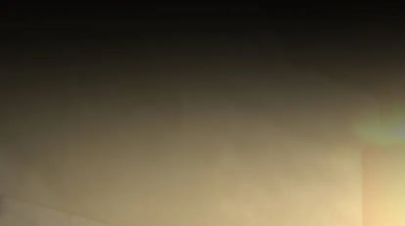 82 El hashtag es: El primer amor.