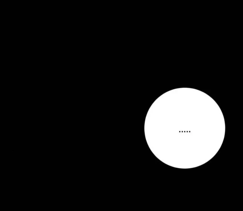 22 El hashtag es: El primer amor.