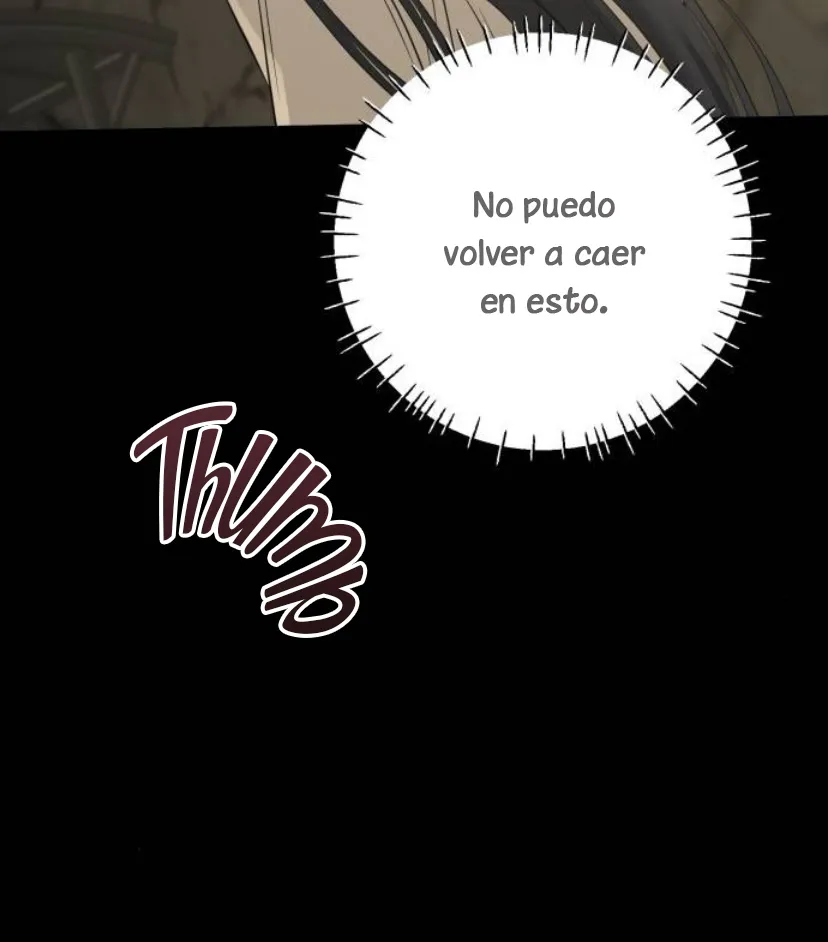 45 El hashtag es: El primer amor.