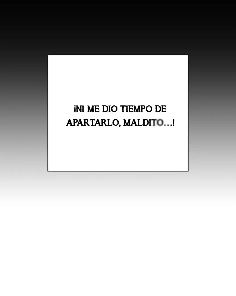 87 El hashtag es: El primer amor.