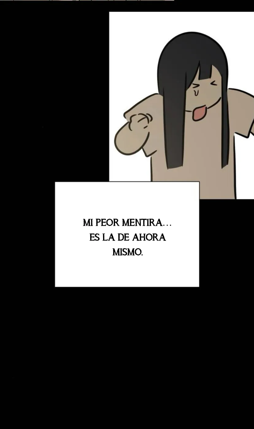 37 El hashtag es: El primer amor.