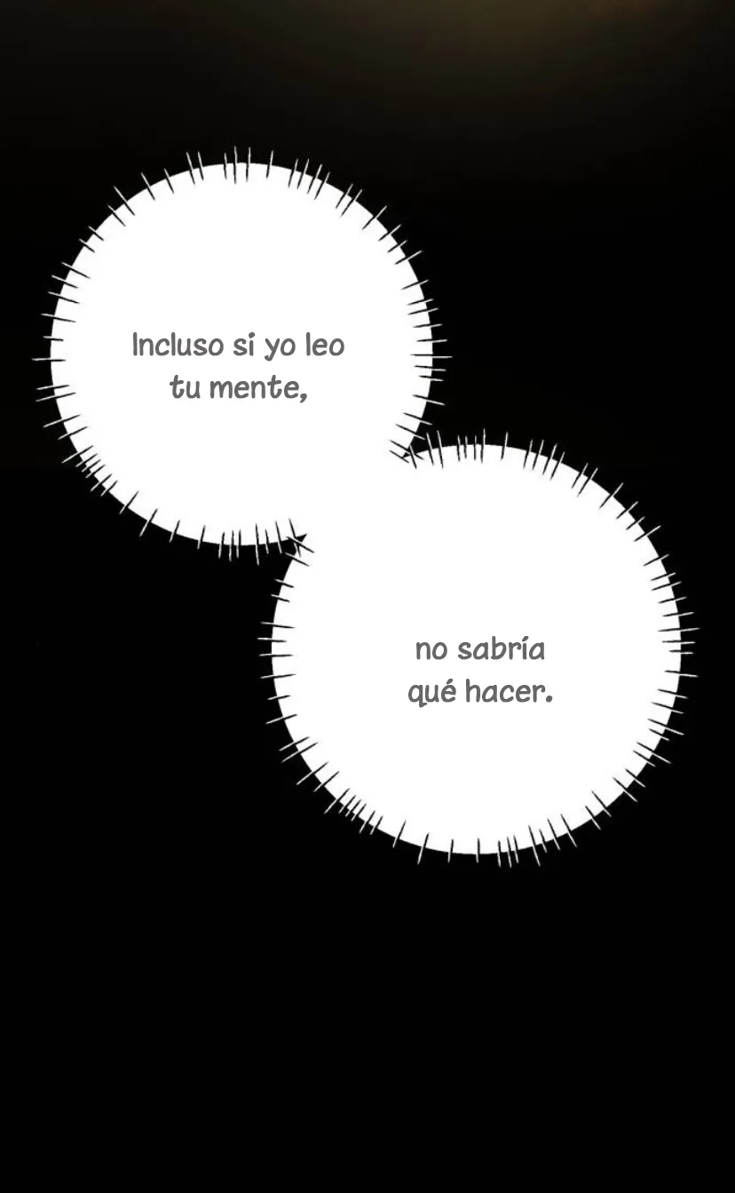 49 El hashtag es: El primer amor.