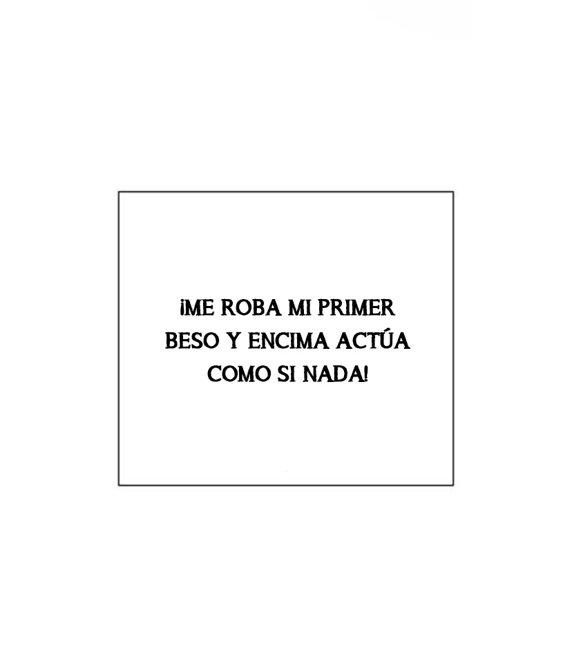 91 El hashtag es: El primer amor.