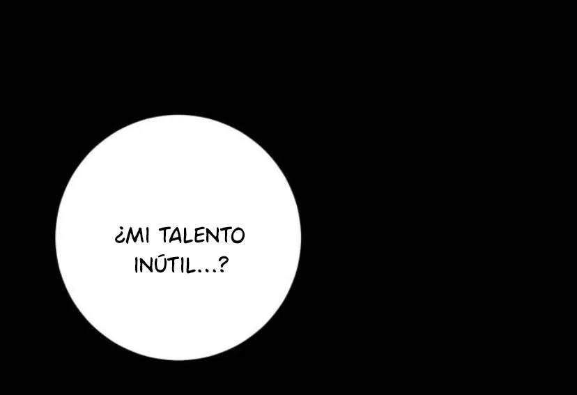 11 El hashtag es: El primer amor.