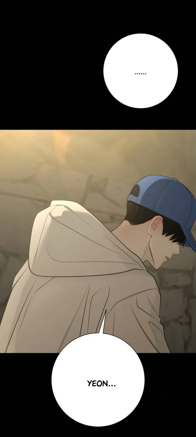 60 El hashtag es: El primer amor.