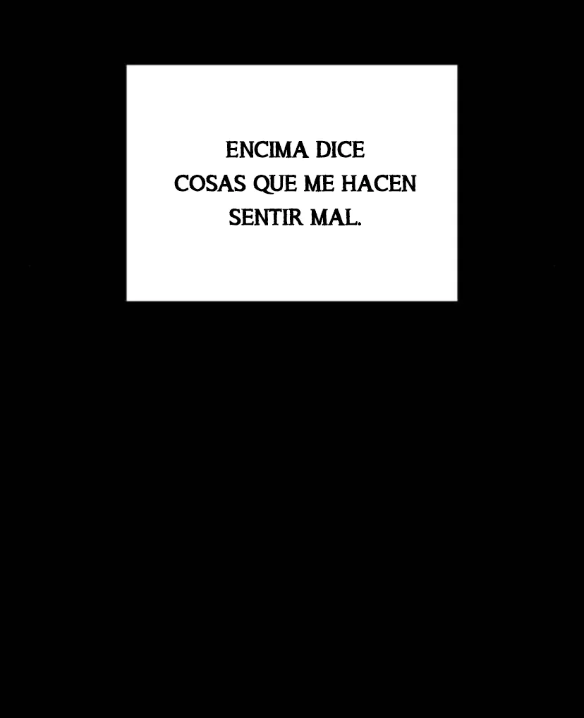 67 El hashtag es: El primer amor.